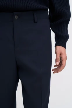 Troy Trousers