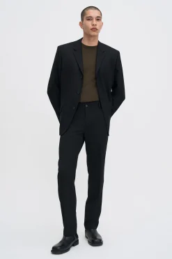 Troy Trousers