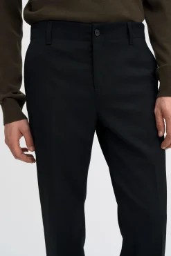 Troy Trousers