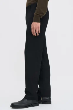 Troy Trousers