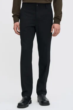 Troy Trousers