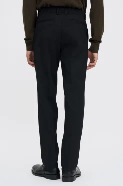 Troy Trousers