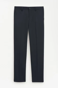Troy Trousers