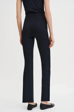 Trumpet Legging
