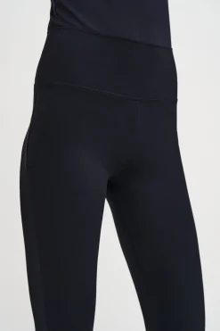 Trumpet Legging