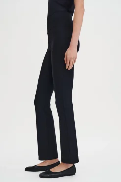 Trumpet Legging