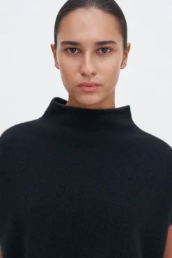 Ximena Sweater