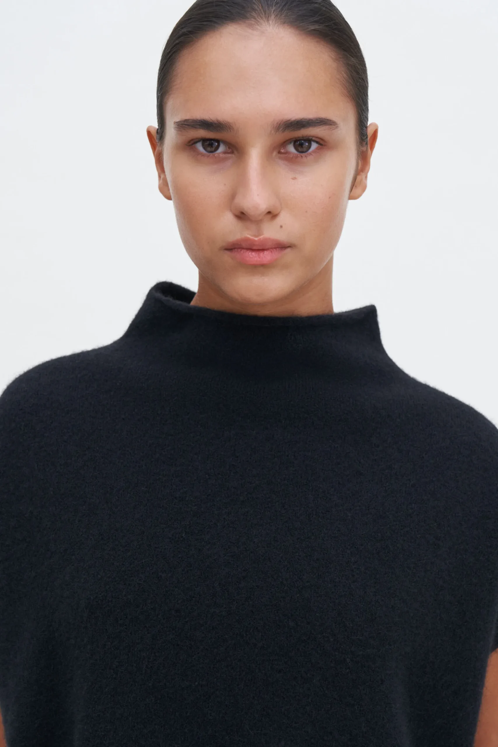 Ximena Sweater