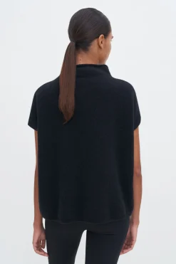Ximena Sweater