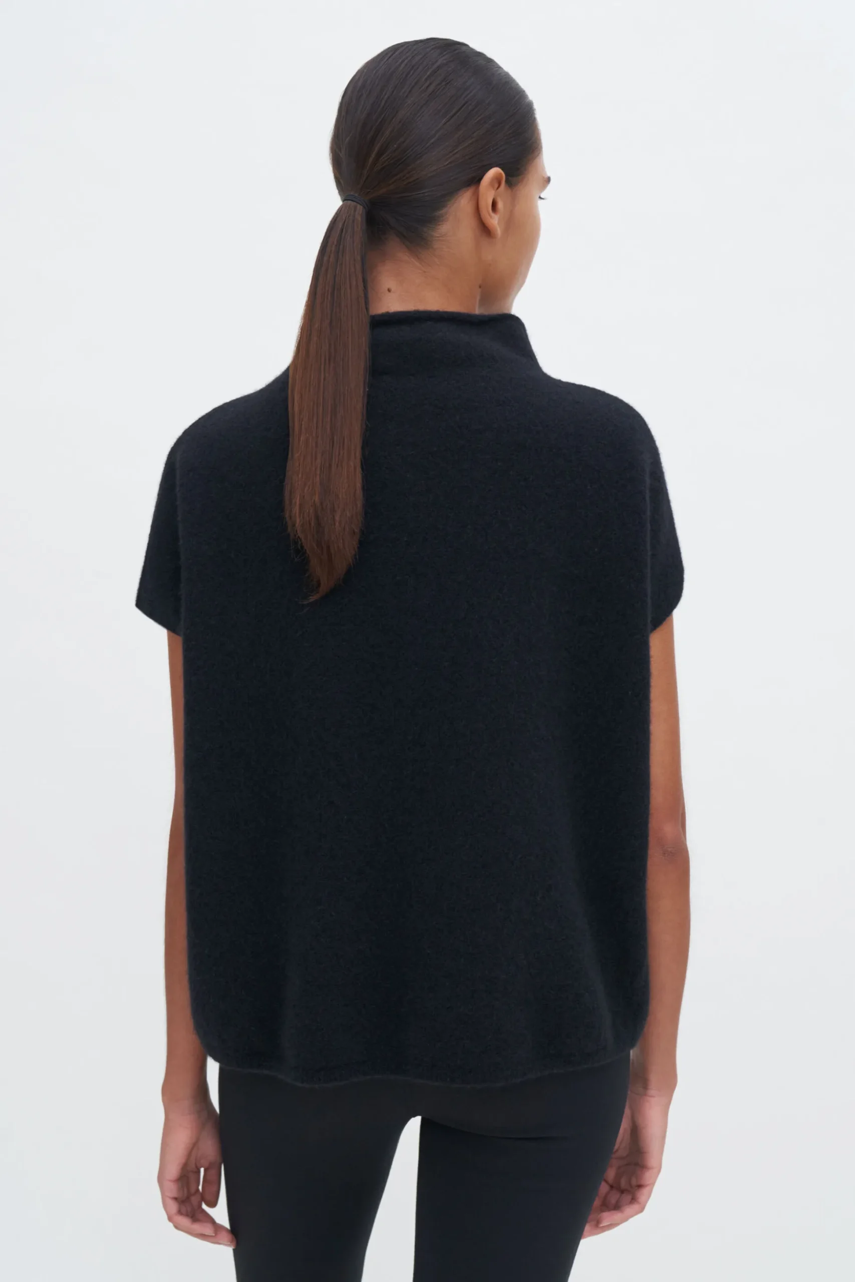 Ximena Sweater