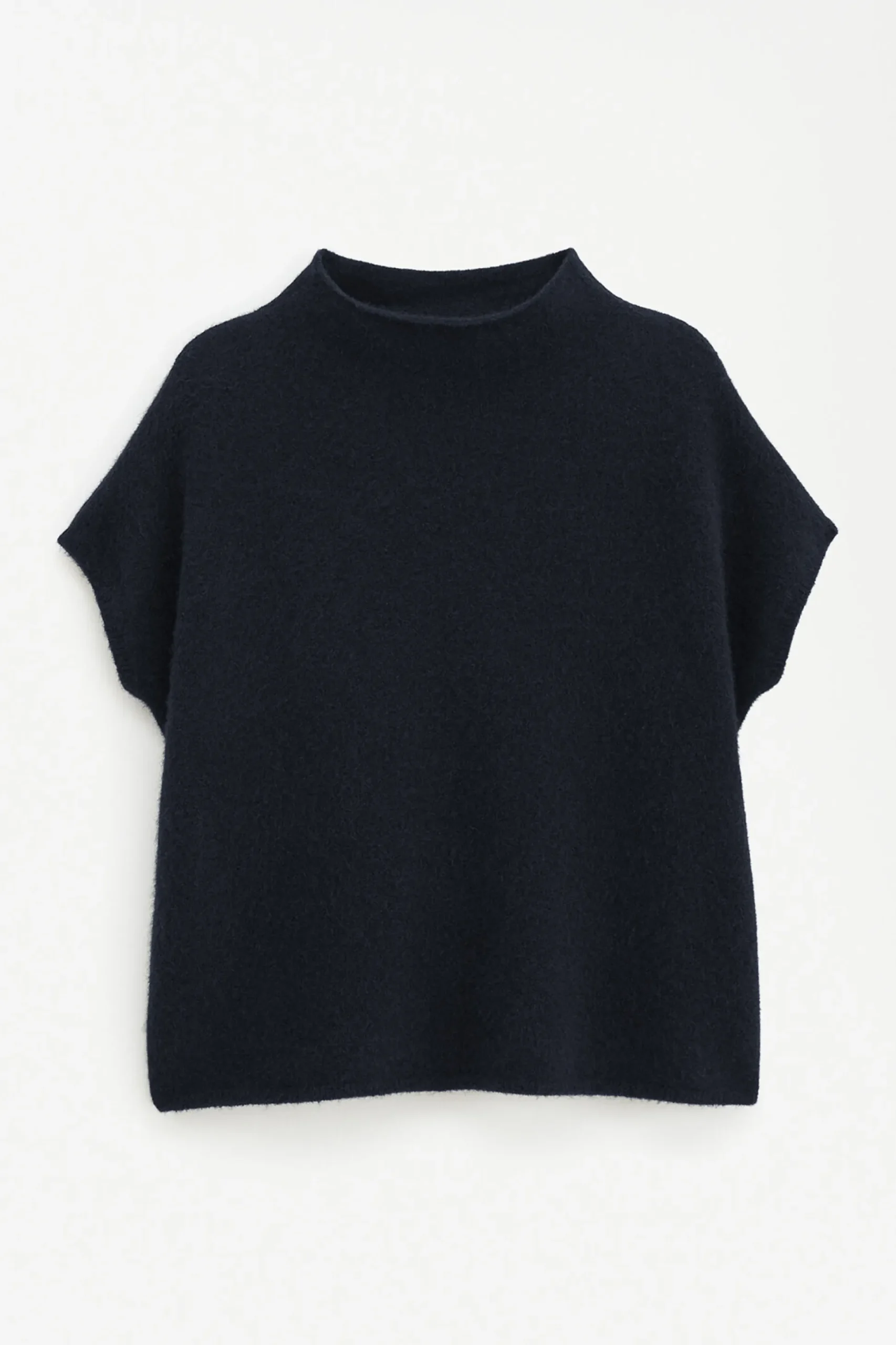 Ximena Sweater