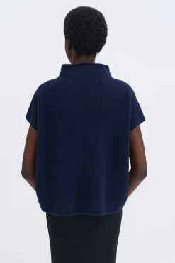 Ximena Sweater