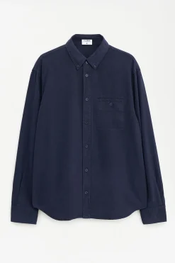 Zachary Shirt