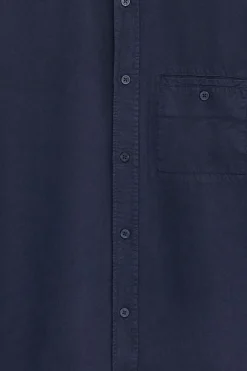 Zachary Shirt