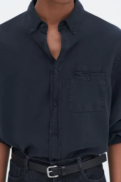 Zachary Shirt