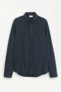 Zachary Shirt