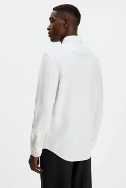 Zachary Shirt