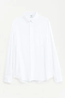 Zachary Shirt