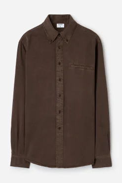 Zack Shirt