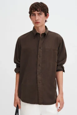 Zack Shirt